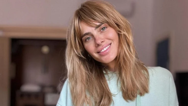 Carol Dieckmmann: relembre mais famosos que mudaram o nome pela numerologia