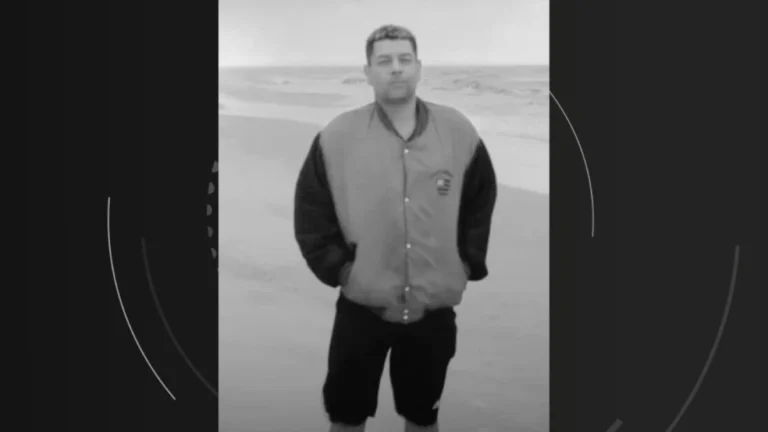 Homem é morto a tiros após sair de bar em Governador Valadares