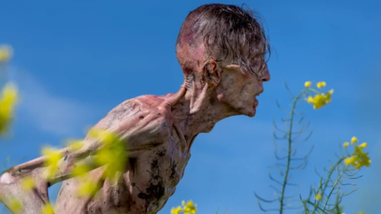 Cine Live: Enredo de “Extermínio” mostra a volta ao universo dos zumbis