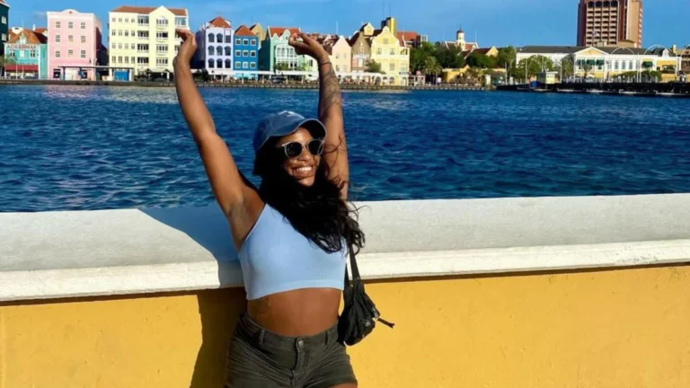 Família de Juliana Marins cobra confirmação de voo para traslado do corpo