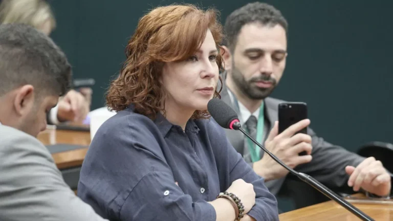 De arma na rua à obstrução de Justiça: veja processos contra Zambelli