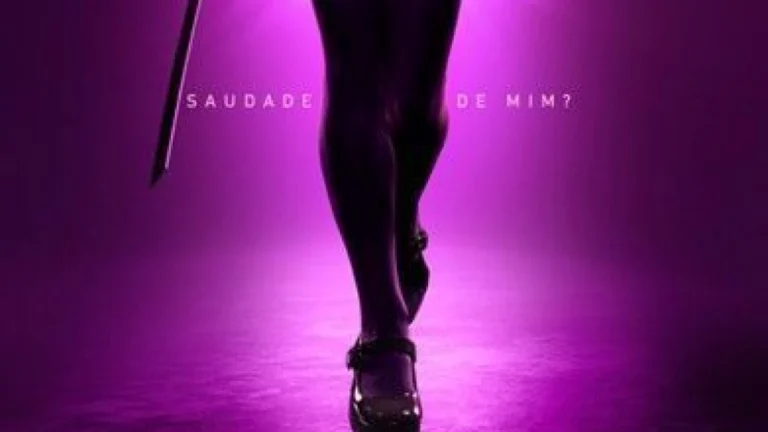 “M3gan 2.0” estreia nesta quinta-feira (26)