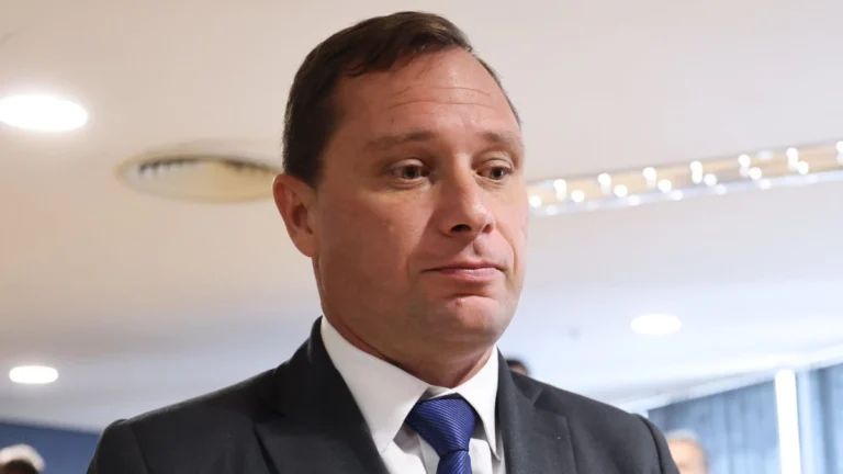 Advogado prevê Cid “firme” e “tranquilo” em acareação com Braga Netto