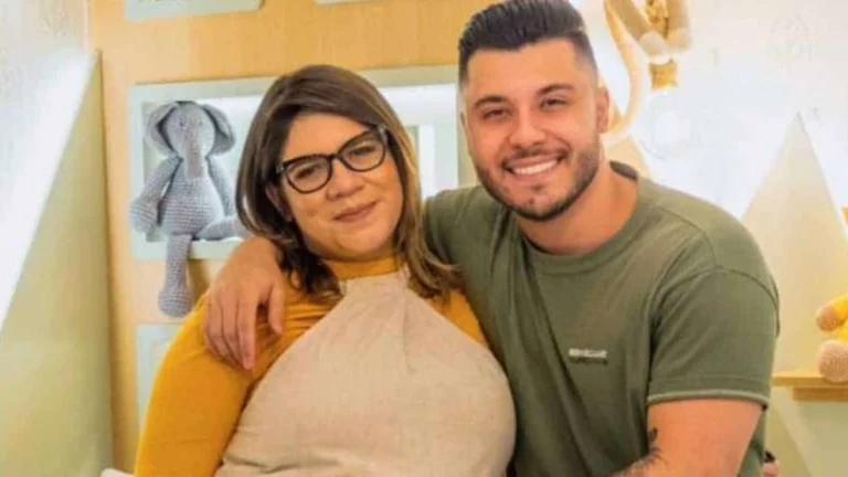 Marília Mendonça terminou com Murilo Huff por causa da mãe, diz sertanejo Bruno