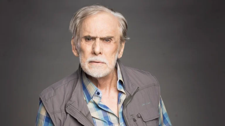 Ana Rosa homenageia Francisco Cuoco: “Deixou uma marca inesquecível”