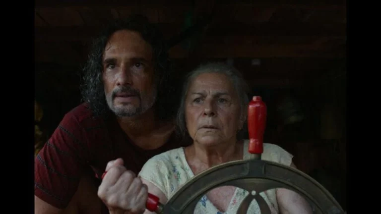 “O Último Azul” abrirá 53º Festival de Cinema de Gramado