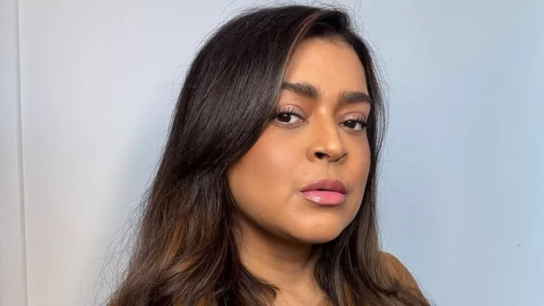 Preta Gil receberá homenagem no WME Awards 2025; saiba mais