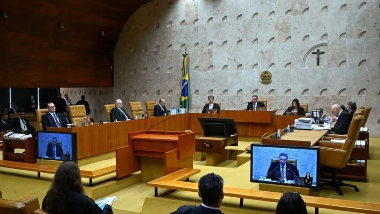 Entenda quais são as mudanças sobre a responsabilização das big techs