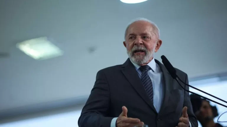 CEO da Quaest: rejeição à gestão Lula alavanca candidaturas de adversários