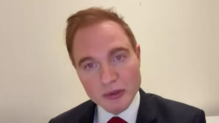 Advogado da Trump Media diz que ações de Moraes estão fora da lei dos EUA