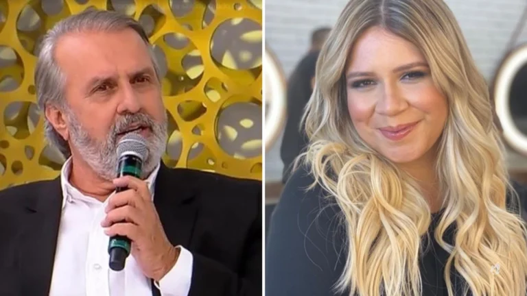 Vidente assusta fãs ao revelar como está o espírito de Marília Mendonça: ‘Sofre…’