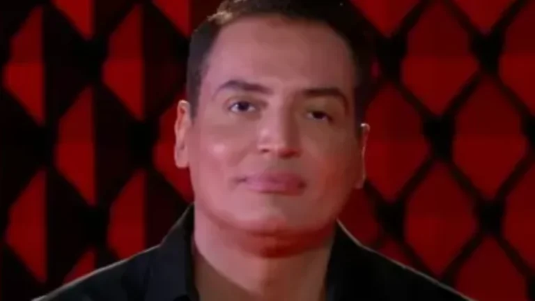 Leo Dias quebra o silêncio sobre saída do SBT e acerto com a nova emissora: Um plano…