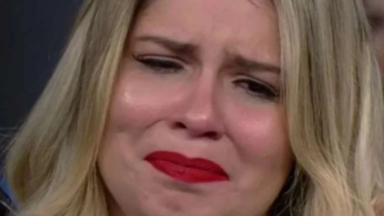 Nome de Marília Mendonça é usado para dar golpe; instituto alerta: Não são oficiais