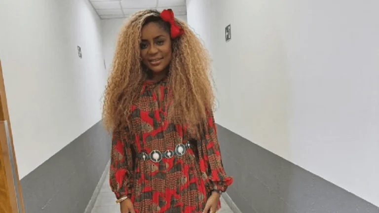 Cariúcha vence Facebook na Justiça e ganha R$ 10 mil