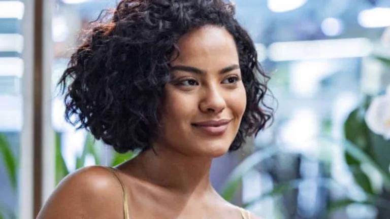 Jornalista da Globo detona Vale Tudo: Tramas mal desevolvidas