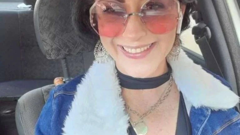 Mulher é identificada após corpo carbonizado ser encontrado em carro na BR-468