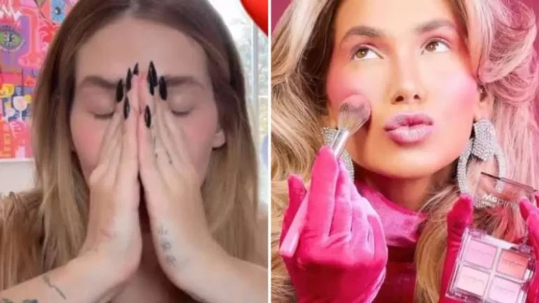 Na pior? Empresa de Virginia Fonseca pode sofrer consequência grave após escândalo