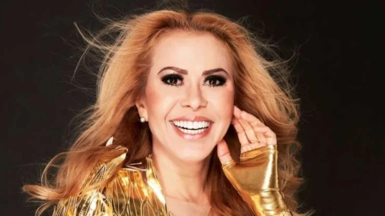 Joelma se defende após processo de fãs por cruzeiro cancelado