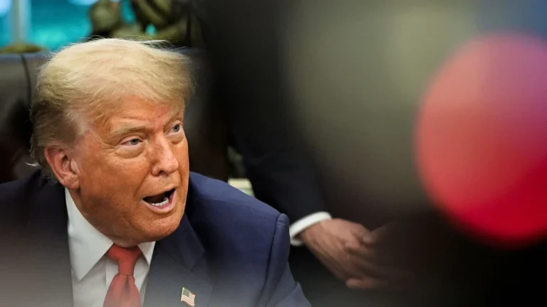 Confira os planos tarifários do Brasil, Coreia do Sul e Índia