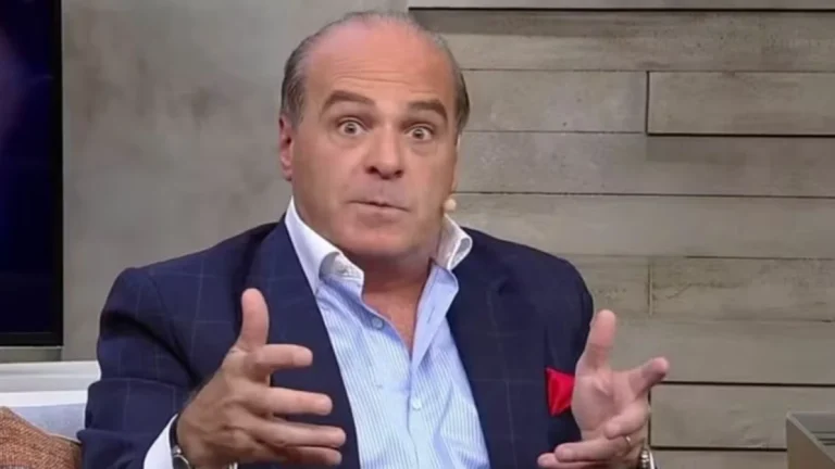 Após fala xenofóbica e racista de vice-presidente da RedeTV!, emissora se pronuncia