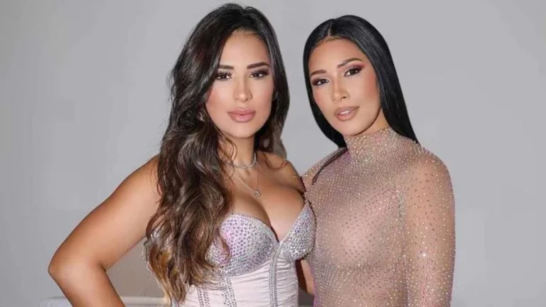 Simaria cai no choro após cobrança: Volta com a Simone