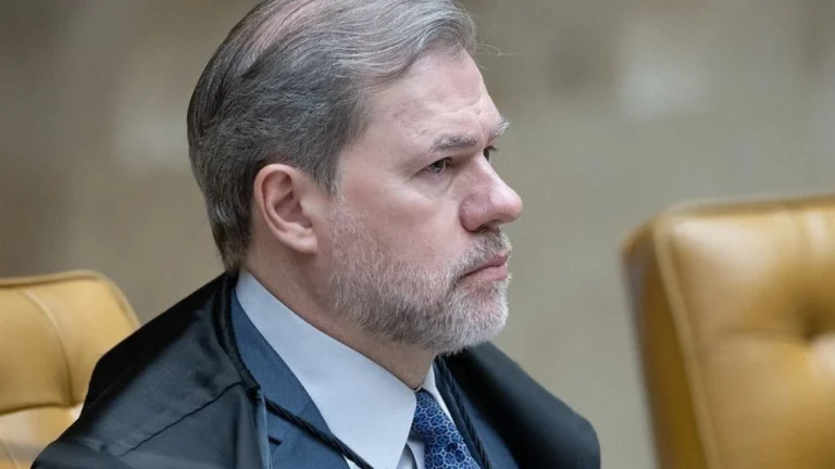 Toffoli determina raio-x sobre ações de descontos do INSS