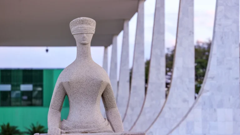 TRFs enviam mais de 70 mil processos sobre descontos indevidos do INSS