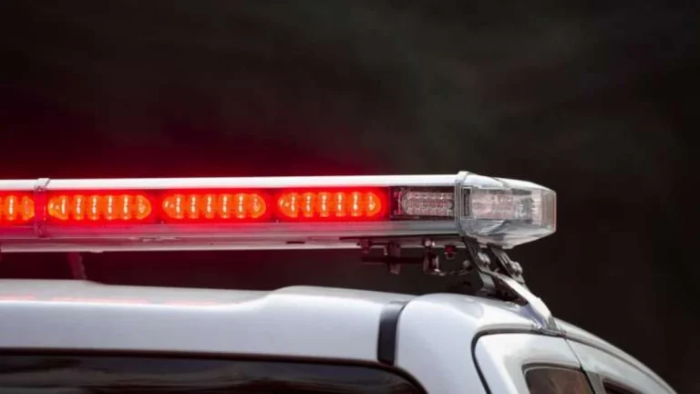 Homem é morto com faca e martelo após briga no RS