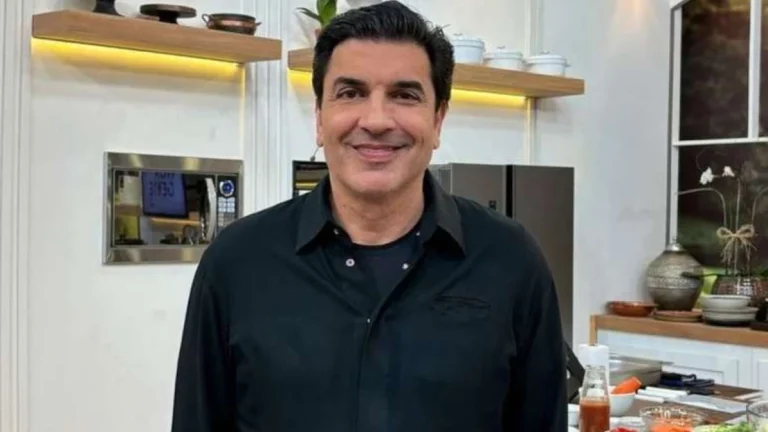 Tumor de 2 cm no pâncreas: Edu Guedes quebra silêncio sobre diagnóstico de câncer, detalha cirurgia delicada de 6h e revela retirada do baço e outros órgãos