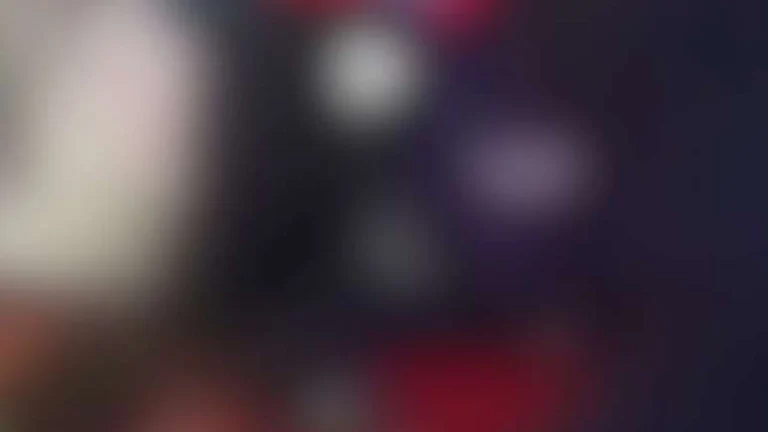 Professora é acusada de agredir criança de sete anos dentro de ônibus escolar em Porto Alegre