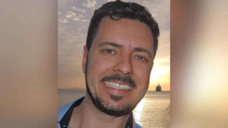 Empresário morto em Autódromo: veja como está a linha de investigação