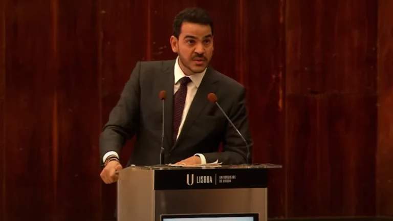 “Conciliação é chave para solução dos grandes conflitos”, diz AGU