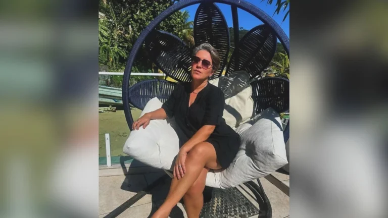 Mulher é baleada em tiroteio entre criminosos em festa de rua no Rio