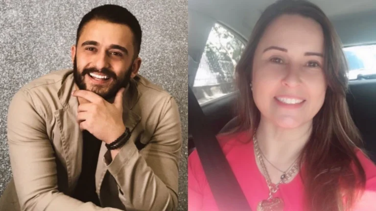 Professora morta em BH: crime de filho contra mãe é feminicídio? Entenda