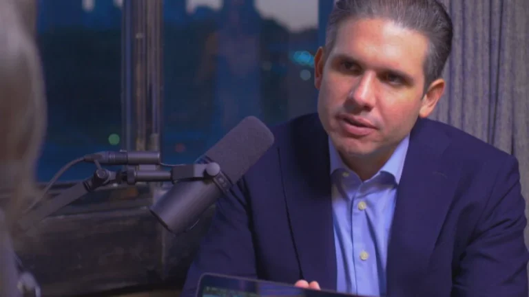 Hugo: Harmonia não exige que Poderes concordem em tudo