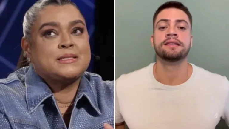 Ex-marido de Preta Gil terá direito? Cantora deixa herança que inclui até bens digitais, entenda