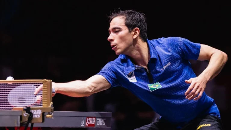 Relembre casos de atletas barrados por Trump nos EUA