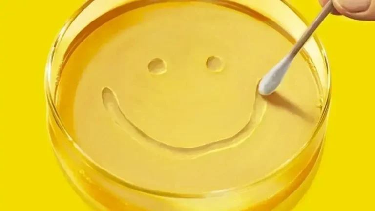 “Pluribus”, nova série do criador de “Breaking Bad”, ganha data de estreia