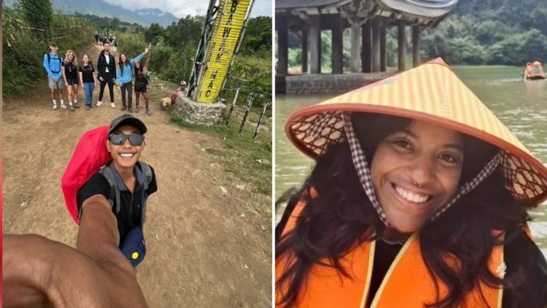 Caso Juliana: polícia indonésia ouve guia e outras testemunhas em investigação de possível negligência em trilha ao vulcão