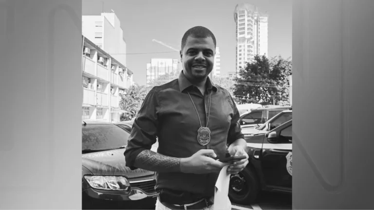 PM da Rota é indiciado por homicídio com dolo eventual por matar policial