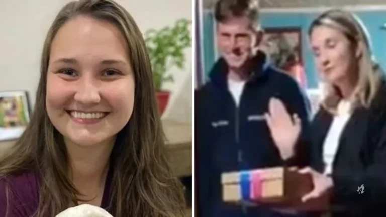 Mulher que expôs traição se pronuncia e reage após ação do ex-marido