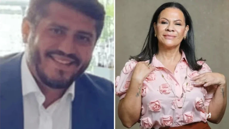 Advogado da mãe de Marília Mendonça polemiza com recado após audiência; entenda