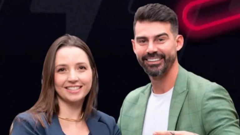 Power Couple: saiba a porcentagem dos participantes de todas as DRs