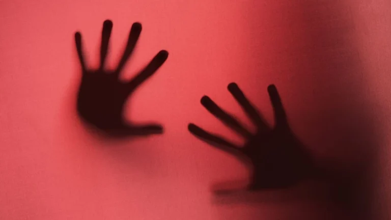 Veja ranking de cidades e estados mais violentos do Brasil