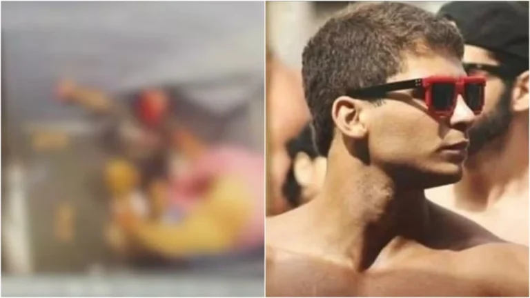 Família de ex-jogador de basquete que espancou namorada em elevador relata ameaças; Não cometeram nenhum crime, diz defesa