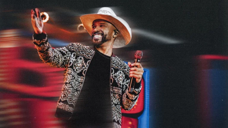 Desvio de R$ 1,5 milhão: funcionária era amiga da esposa de Alexandre Pires