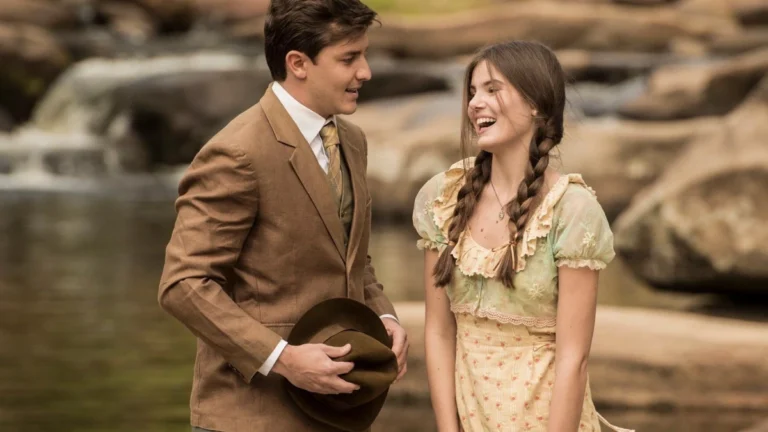 “Êta Mundo Bom!” foi responsável por juntar 2 casais famosos; veja quem