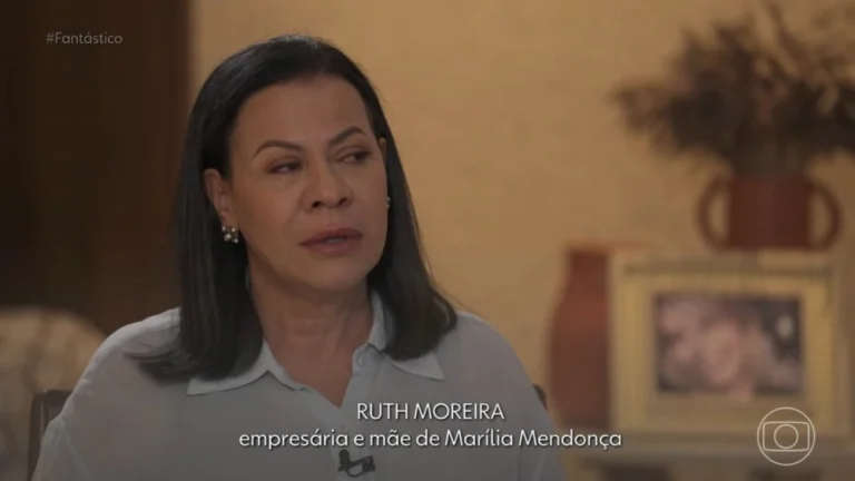 Contas bloqueadas: como fica a fortuna de Marília Mendonça após juiz conceder guarda do filho a Murilo Huff