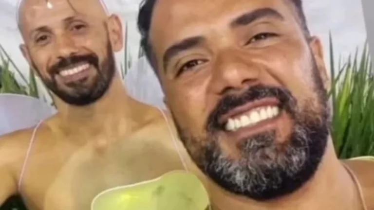 Casal paulista preso por tentar comprar bebê no AM já havia tentado burlar processo de adoção, aponta polícia