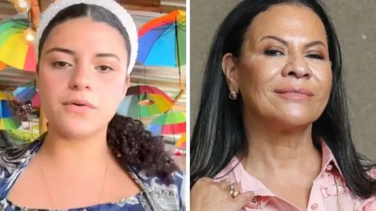 Filha do piloto do avião de Marília Mendonça critica divisão injusta de seguro; confira